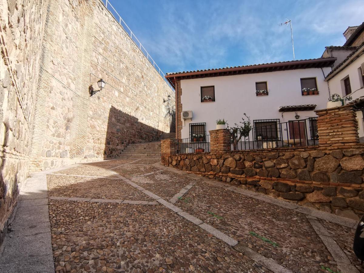 Casa Alfonso Toledo. Mas Que Una Casa, Un Hogar — Fotos 2