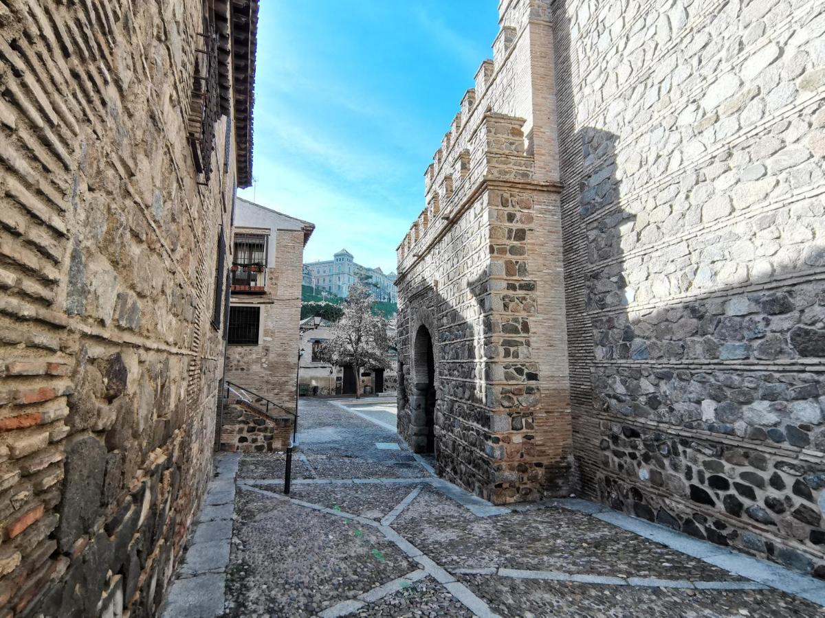Casa Alfonso Toledo. Mas Que Una Casa, Un Hogar — Fotos 1